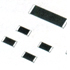Surface Mount - Precision Plate Resistors