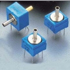 Semiconductor Type - Pressure Transducers